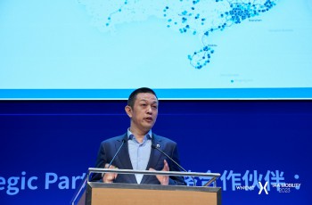 上汽